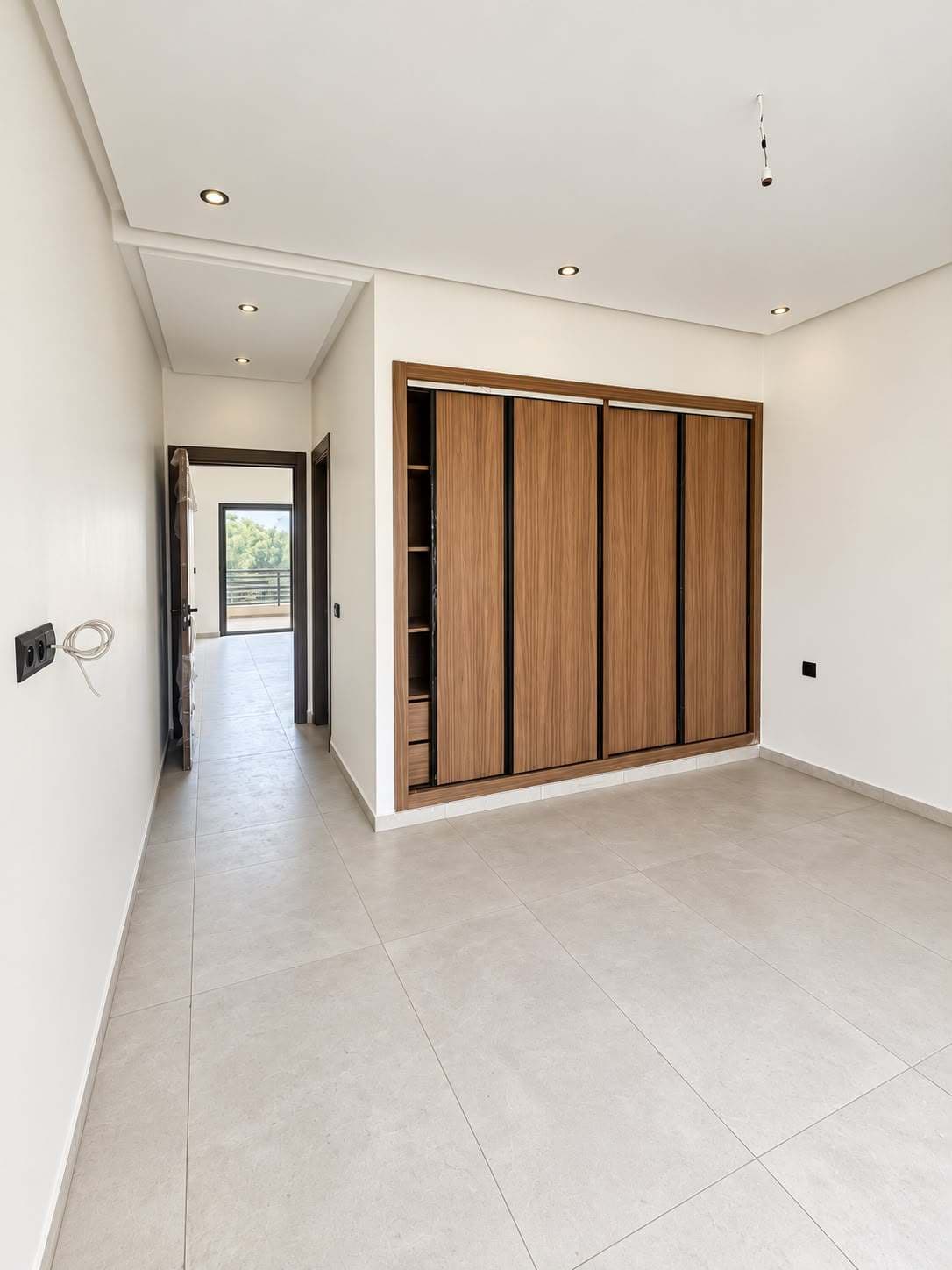 STUDIO EN VENTE A VICTOR HUGO – photo 1